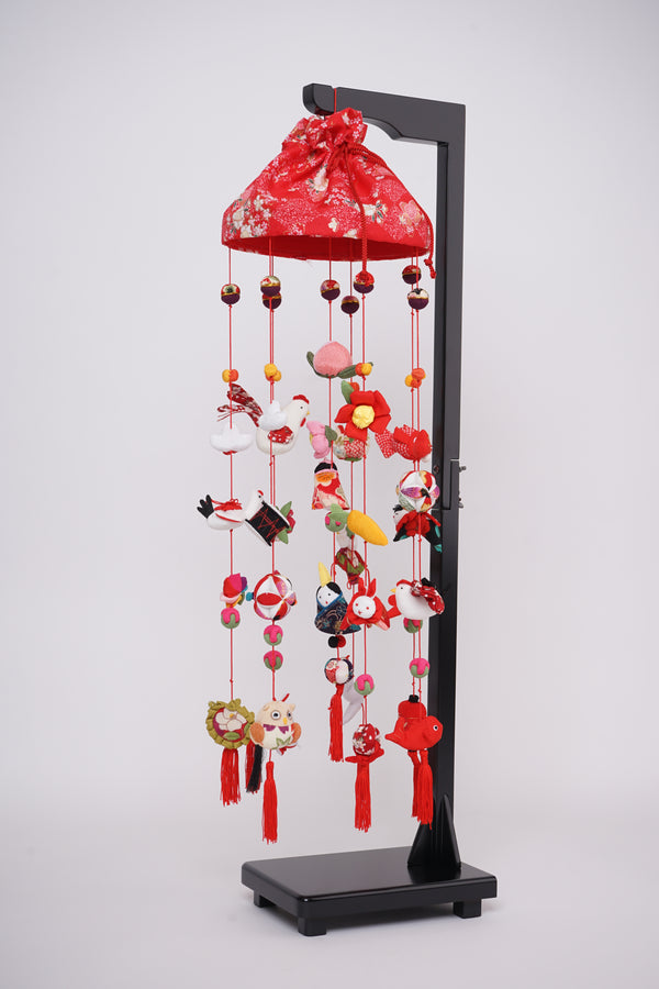 つるし飾り雅(80㎝)