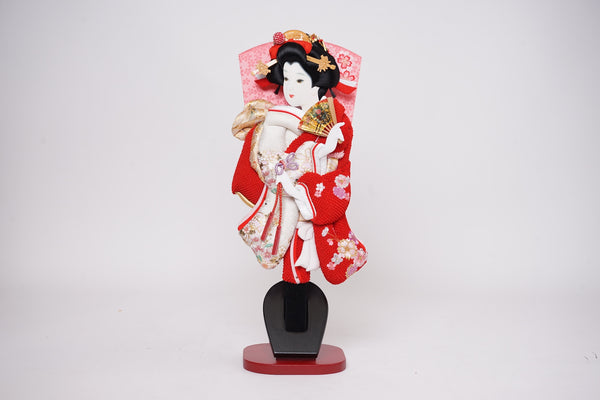 極上かのこ刺繍-2 17号