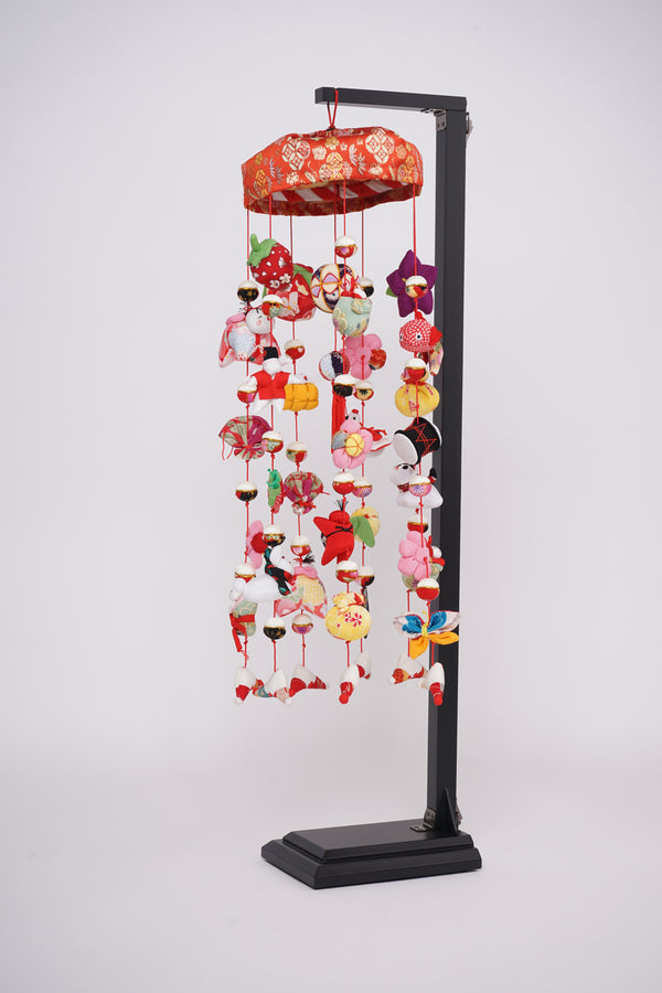 ひより7連(71.5cm)