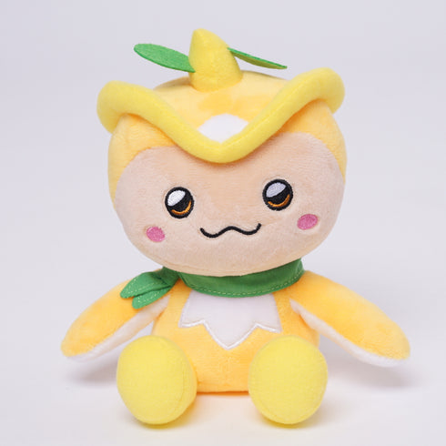 トコろんぬいぐるみS