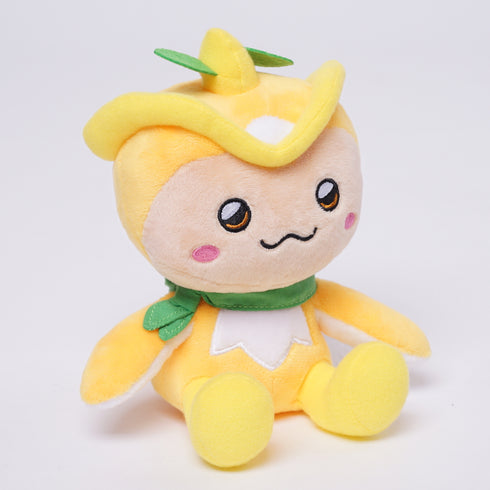 トコろんぬいぐるみS