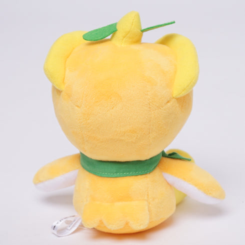 トコろんぬいぐるみS