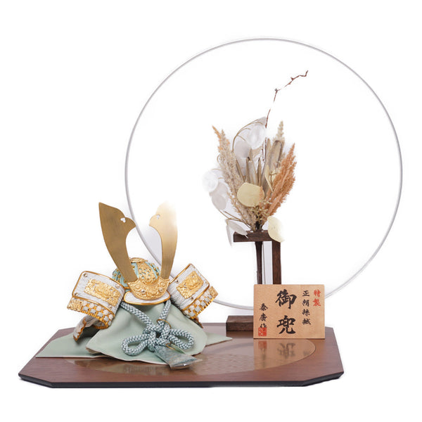 インテリア飾り