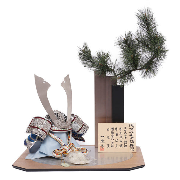 インテリア飾り