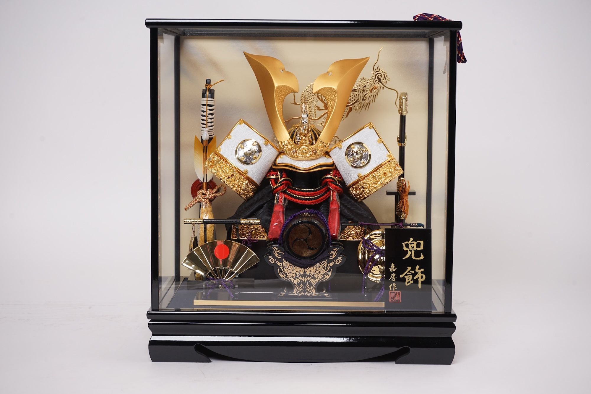 商品 – 倉片人形