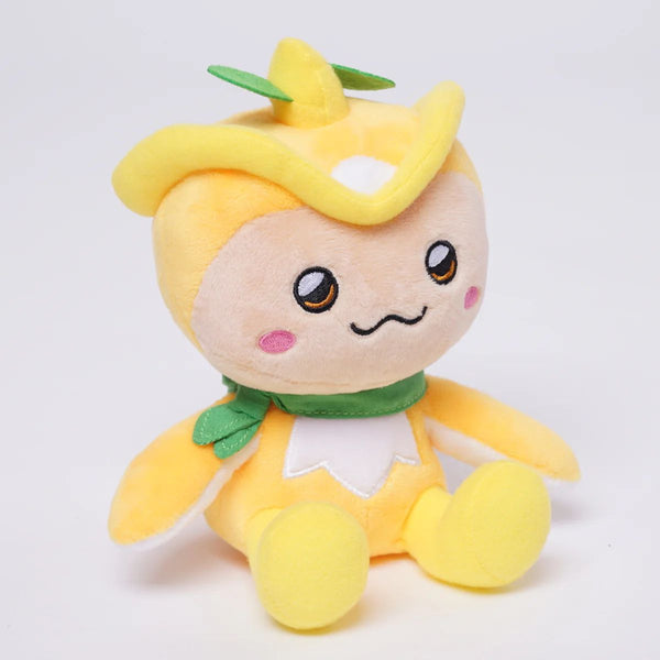 トコろんぬいぐるみS