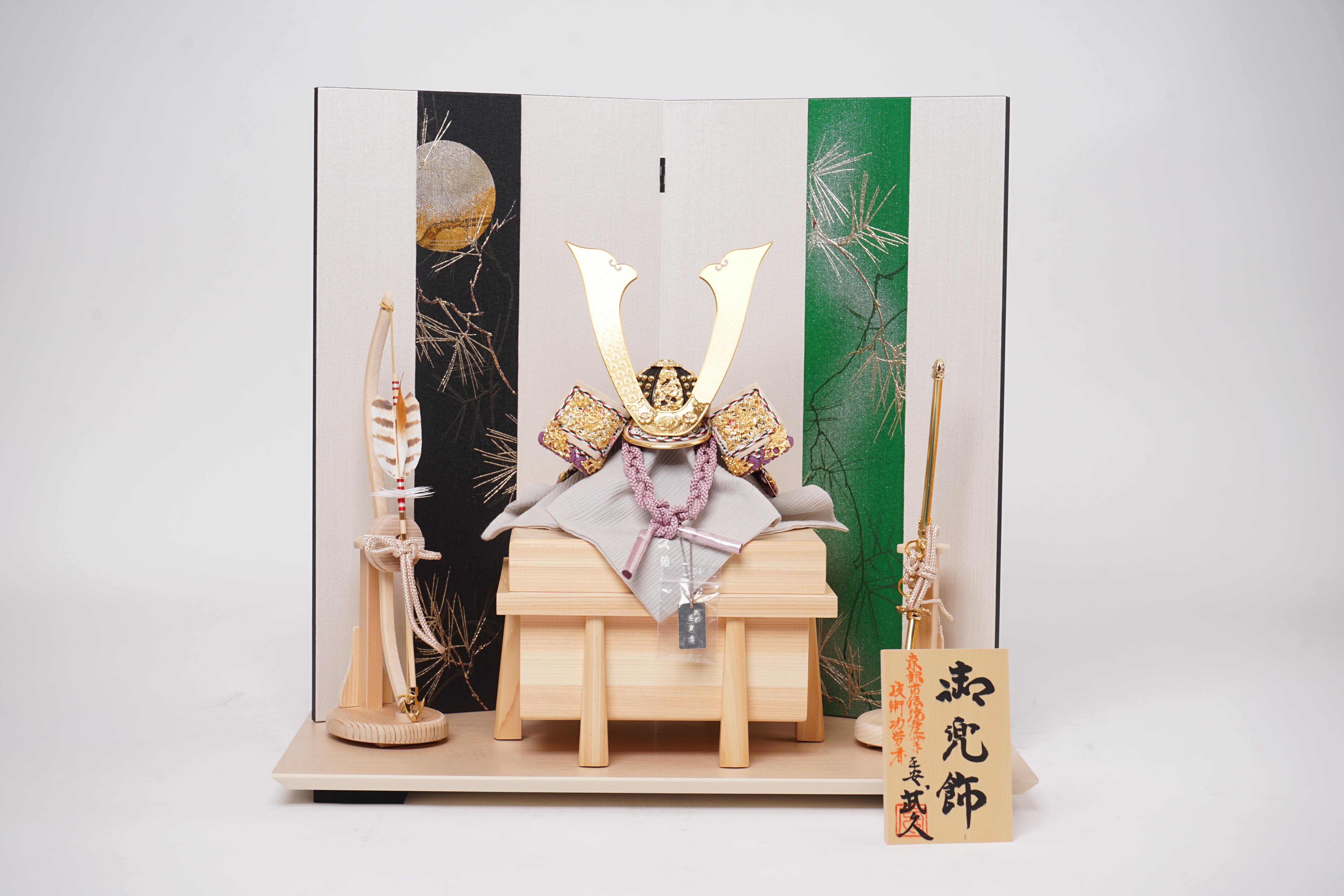 五月人形 値下げのご相談OK 5gatsu_doll_kaitori_top-